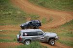 Baptmes 4x4