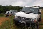 Baptmes 4x4