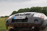 Baptmes 4x4