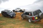 Baptmes 4x4