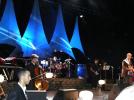 Concert Aldebert