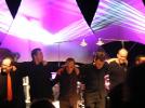 Concert Aldebert