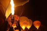 Feu d'artifice