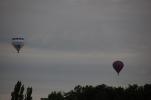 Samedi matin