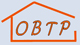 logo d'OBTP