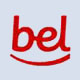 logo du groupe BEL