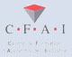 logo de CFAI