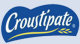 logo de Croustipâte