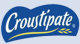 logo de Croustipte