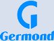 logo de Germond