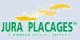 logo de Jura Plaquage