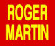 logo de Roger Martin