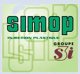 logo de Simop