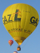 Ballon de Dole Éric