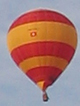 photo du ballon de Dume Didier