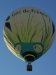 Ballon de Mangin Pierre