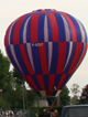 photo du ballon de Martin Jean Alain